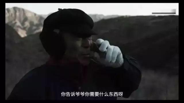 谁猜到春季档先胜出的是《小猪佩奇过大年》